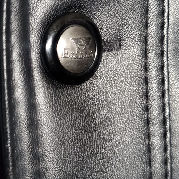 Emporio Armani Collezione - Picture 3 of 8